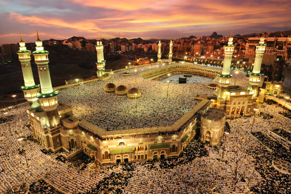 Tour Image