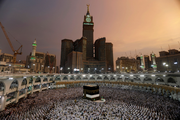 Tour Image
