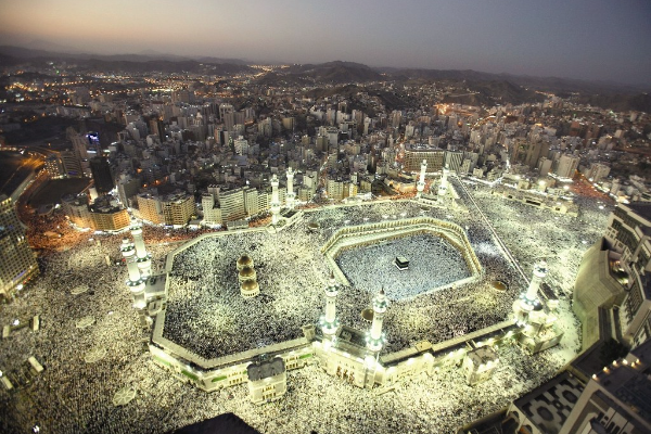 Tour Image