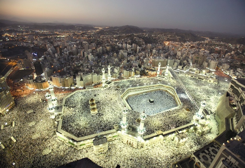 Tour Image