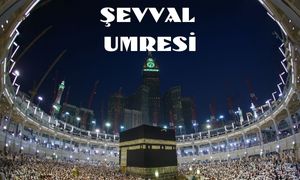 Tour Image